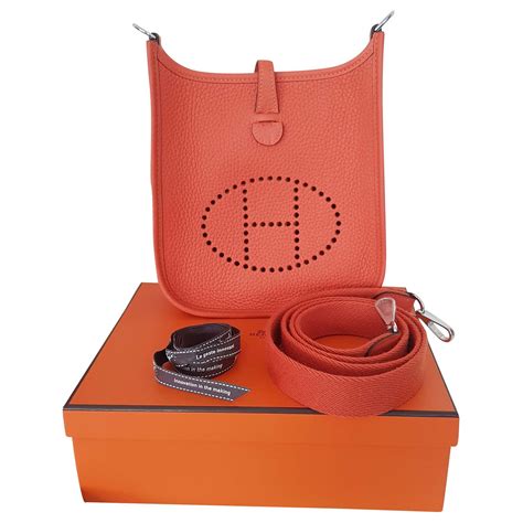 handtasche hermes neu|Hermes damen taschen.